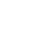 Prev