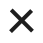cross-icon